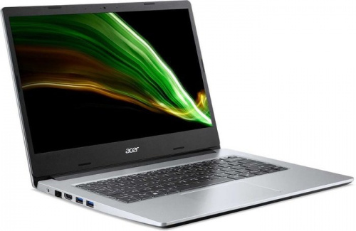 Ноутбук Acer Aspire 1 A114-33-P7VD NX.A7VER.00A в Липецке фото 2