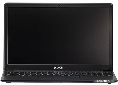 Ноутбук ACD 15S AH15SI2182WB в Липецке фото 2