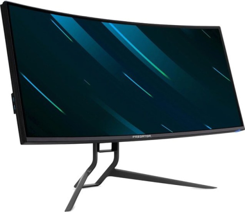 Купить Монитор Acer Predator X34Sbmiiiphzx в Липецке фото 2