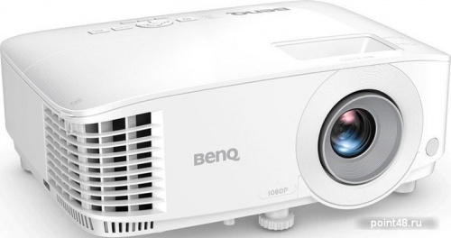 Купить Проектор Benq MH560 DLP 3800Lm (1920x1080) 20000:1 ресурс лампы:6000часов 2xHDMI 2.3кг в Липецке фото 3