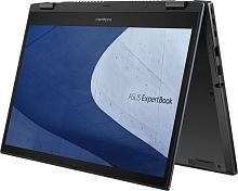 Ноутбук 2-в-1 ASUS ExpertBook B2 Flip B2502FBA-N80132 в Липецке