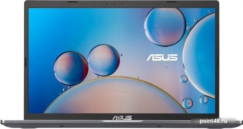 Ноутбук ASUS X415FA-EB014 в Липецке фото 2