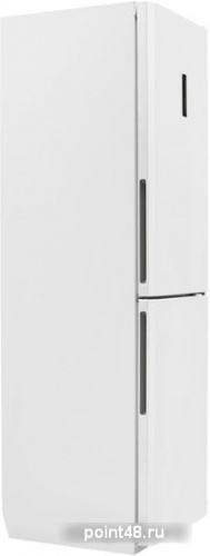 Холодильник POZIS RK FNF-173 344л графит в Липецке фото 3