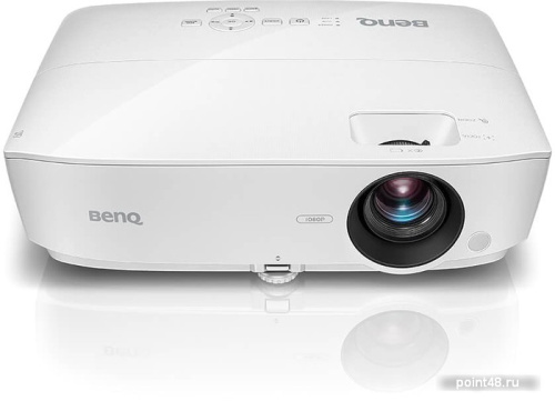 Купить Проектор BenQ MH536 в Липецке фото 3