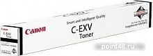 Купить Тонер Canon C-EXV49M 8526B002 пурпурный туба для копира iR-ADV C33xx в Липецке