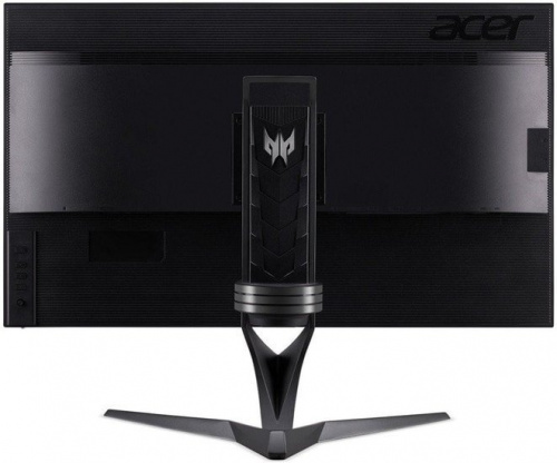 Купить Монитор Acer Predator XB323UGPbmiiphzx в Липецке фото 3