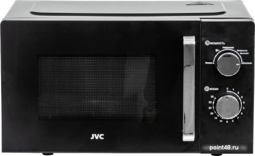 Микроволновая печь JVC JK-MW135M в Липецке