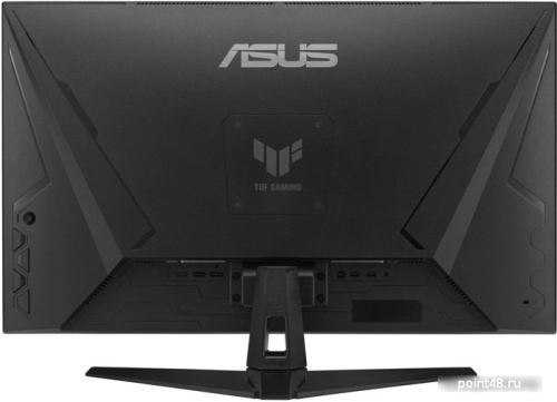 Купить Игровой монитор ASUS TUF Gaming VG32UQA1A в Липецке фото 2