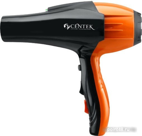 Купить Фен CENTEK CT-2226 Professional в Липецке