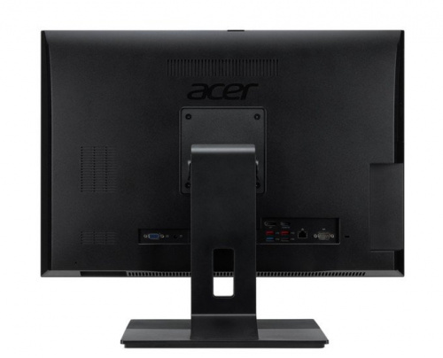 Моноблок Acer Veriton Z4880G DQ.VUYER.00K фото 2