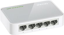 Купить Коммутатор TP-Link TL-SF1005D в Липецке