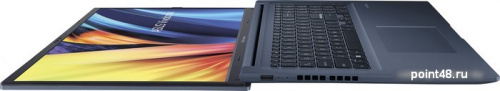 Ноутбук ASUS VivoBook 17 M1702QA-AU081 в Липецке фото 2