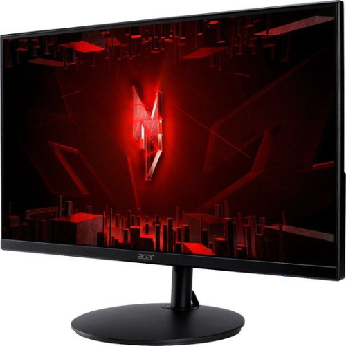 Купить Игровой монитор Acer Nitro XF240YS3biphx UM.QX0EE.301 в Липецке фото 2