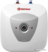 Купить Водонагреватель накопительный THERMEX H 10 U (PRO) в Липецке