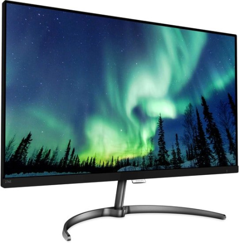 Купить Монитор LCD 27  IPS 276E8VJSB PHILIPS в Липецке фото 2