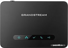 Купить Телефон IP Grandstream DP750 в Липецке