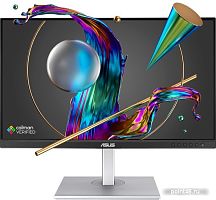 Купить Монитор ASUS ProArt PA247CV в Липецке