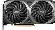 Видеокарта MSI GeForce RTX 3060 Ventus 2X 8G OC