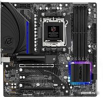 Материнская плата ASRock B650M PG Riptide