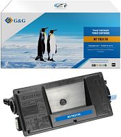 Купить Картридж G&G GG-TK-3170 (аналог Kyocera TK-3170) в Липецке