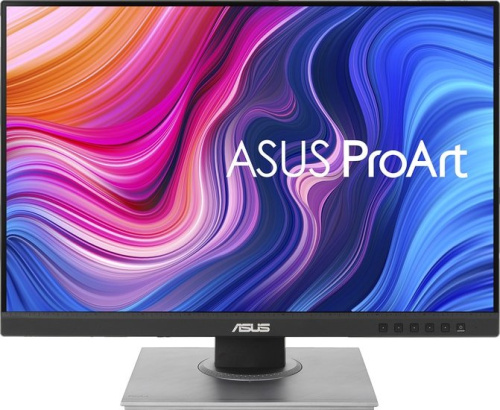 Купить Монитор ASUS ProArt PA248QV в Липецке фото 2