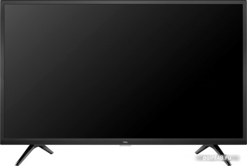 Купить Телевизор LED TCL 32  LED32D3000 черный/HD READY/60Hz/DVB-T/DVB-T2/DVB-C/DVB-S/DVB-S2/USB (RUS) в Липецке фото 2