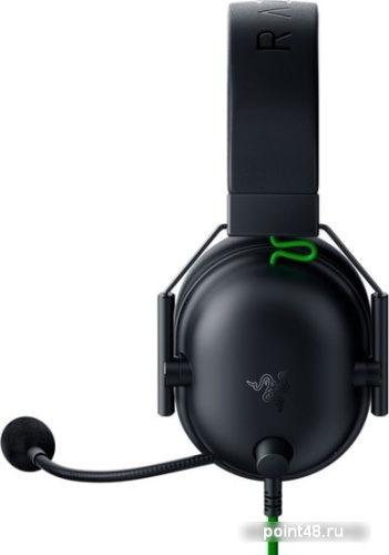 Купить Наушники Razer BlackShark V2 X в Липецке фото 3