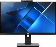 Купить Монитор Acer B277Dbmiprczx в Липецке