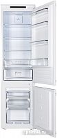 Холодильник LEX LBI 193.1D в Липецке