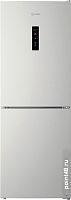 Холодильник INDESIT ITR 5160 W в Липецке