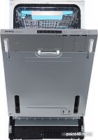 Посудомоечная машина Korting KDI 45460 SD в Липецке