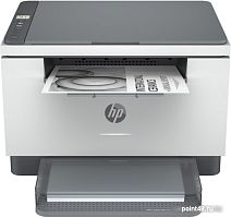 Купить МФУ HP LaserJet M236d в Липецке