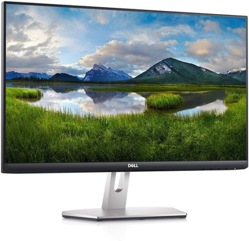 Купить Монитор LCD 24 S2421HN IPS 2421-9336 DELL в Липецке фото 2