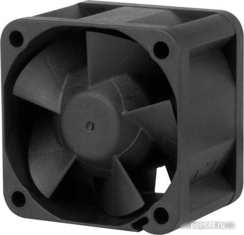 Вентилятор для серверного шкафа Arctic S4028-15K ACFAN00264A фото 3