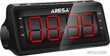 Купить Радиочасы Aresa AR-3903 в Липецке