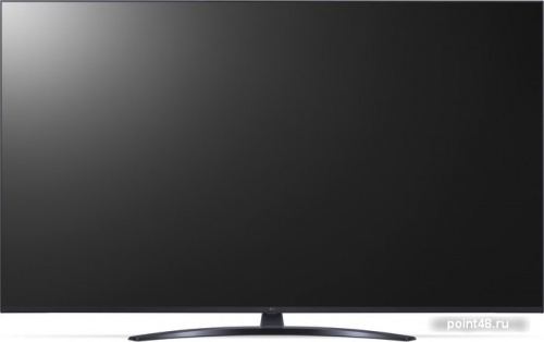 Купить Телевизор LG 50UP81006LA SMART TV в Липецке фото 2