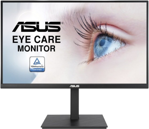 Купить Монитор ASUS VA27AQSB в Липецке