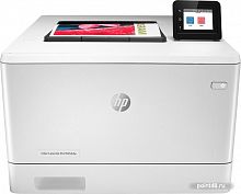 Купить Принтер HP LaserJet Pro M454dw в Липецке