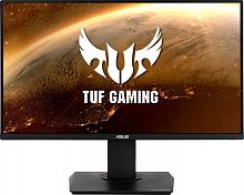Купить Монитор ASUS TUF Gaming VG289Q в Липецке
