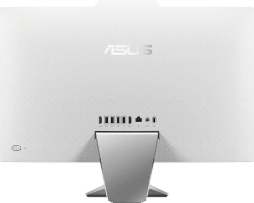 Моноблок ASUS E3402WBA-WPC009M фото 2