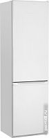 Холодильник Nordfrost NRB 154 032 белый (двухкамерный) в Липецке