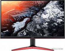 Купить Игровой монитор Acer KG271Gbmiix в Липецке