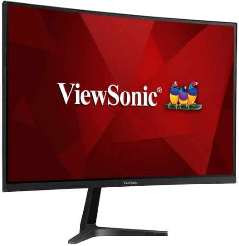 Купить Монитор ViewSonic VX2718-PC-MHD в Липецке фото 2