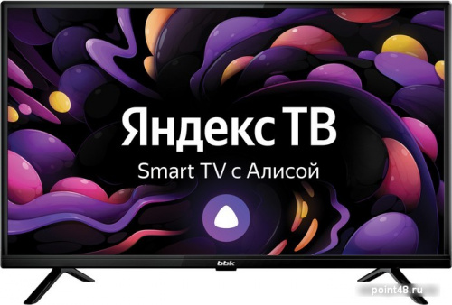 Купить Телевизор BBK 32LEX-7225/TS2C в Липецке
