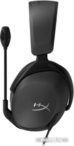 Купить Наушники HyperX Cloud Stinger 2 Core в Липецке фото 3