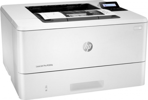 Купить Принтер HP LaserJet Pro M304a W1A66A в Липецке фото 3