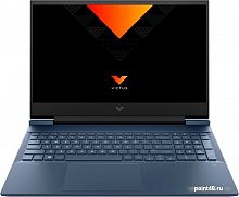 Игровой ноутбук HP Victus 16-d0003ur 64S72EA в Липецке