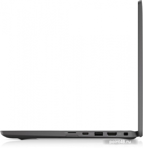 Ноутбук Dell Latitude 13 7320-6565 в Липецке фото 3
