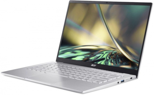 Ноутбук Acer Swift 3 SF314-44-R8UH NX.K0UER.004 в Липецке фото 3
