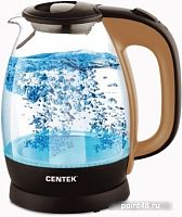 Купить Чайник CENTEK CT-0056 в Липецке